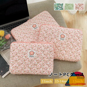 ԕ m[gPCP[X Ci[P[X nhX ϏՌ 11/13-14/15C` ^ubgP[X p\RP[X PCobO w w Z w Љl y LeBO  n