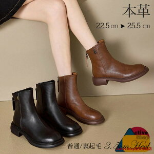 {v V[gu[c fB[X EGX^u[c V[Y C   V[g t@Xi[ t H ~ r Ȃ ₷ ɂȂȂ  u[c h N 3E[Nu