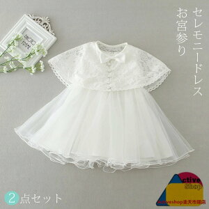 Zj[hX xr[ V hX{Zbg `[ xr[ vZXs[X xr[EFA Ԃ oYj V hX މ@ މ@ {Q  ̎q t