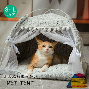 ybgeg  ybgxbh  L ~ nEX h[^  􂦂 }bg NbV  OV[Y K  LbgnEX ΍ 킢  Vv k