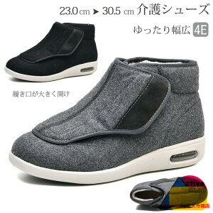 V[Y nrV[Y 蕝L 4E Y fB[X C RtH[gV[Y ~p g y  Aa NV[Y b җpV[Y pC ₷ 