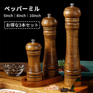 y3{Zbgzybp[~ XpCX~ 蓮 ؐ \g~ Ӟ Ӟ ubNybp[  e e ׂ R ≖ ҂ ~ e Lb`pi ~OC