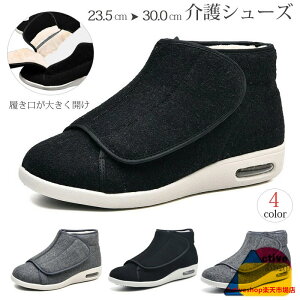 V[Y nrV[Y L Y fB[X C RtH[gV[Y ~p g y  Aa NV[Y b җpV[Y pC ₷  