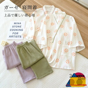 _uK[[ pW} Q r fB[X iCgEFA [EFA ㉺Zbg 100% l wlp _炩 t  H  ɗD z ʋC     C