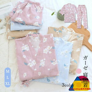 l wlp K[[ Q pW} r fB[X ㉺Zbg iCgEFA [EFA 100% _炩 t  H  ɗD z ʋC     C a