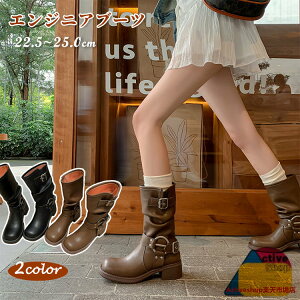 GWjAu[c Ch V[gu[c fB[X JWA 20 30 40 l [Y キu[c ʋ ʊw  r ~  ~hu[c Vv ꂢ 