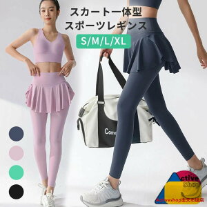 XJ[gt MX X|[c fB[X Kpc X|[cEFA XR[g AC Xpbc ̌^ W K tBbglX ejX g[jO nCEGXg Xgb` r ʋC