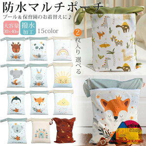 yIׂ2zhobO ۈ牀 ct EFbgobO h|[` ނ|[` v[obO Ic|[`gx  ꕨ s }|[` ւ 􂦂 h|[