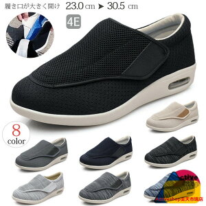 V[Y Y fB[X C RtH[gV[Y Xb|  ubN O[ L 4E y  nrC Aa NV[Y b L җpV[Y pC [