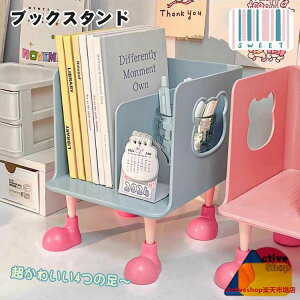 ubNX^h { 킢 ins Vv q A4 [   ubNGh ^ CD DVD 2d  {I pi ItBX d؂X^h i`  fXN