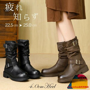 V[gu[c fB[X  GWjA Xgb` [q[ ɂȂ L   u[c ~hu[c V[Y C h 