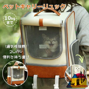 ybg L[ obO Lp  bN L[P[X UobO obNpbN bV AEghAL[ e ʋC s ʉ@ p o hCu d y IV 