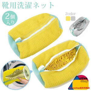 Cp lbg  2 V[Yp pi Cplbg lbg C ^h~ Xj[J[ lbgYbN[lbg v ϋv h[lbg