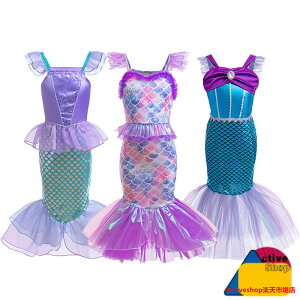 AGhX qp vZX hX LbY qǂ q  s[X RX`[ ̎q hX nEB RXv  NX}X Pl Ȃ肫 ߑ 100 110 120 130 140cm