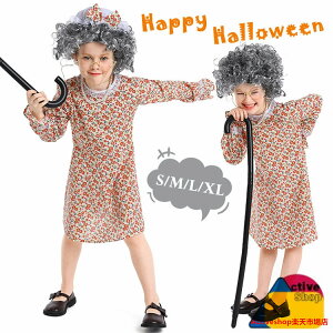 RX`[ ̎q IIJ~k nEBߑ q  s[X RXv   킢 ϑ ΂X^C  o p[eB[ w Xe[W Be  co