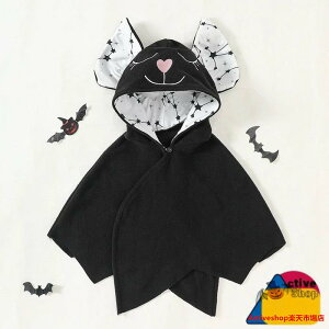 nEB RXv ߑ LbY RE ΂ |` }g RXv  xr[ j̎q ̎q ߑ S[Xg H q V Ԃ xr[ qp RX`[ nEB[