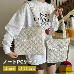 p\RP[X m[gPCP[X 11C` 13-14C` nht ^ubg Jo[  ʋ ʊw  Air ϏՌ e MacBook Pro MacBook nhobO PCobO w w Z 