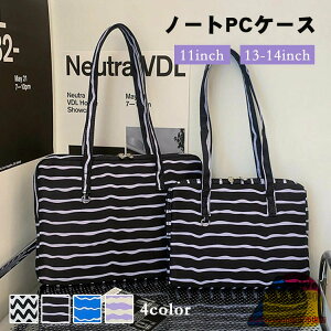 p\RP[X 11C` 13-14C` nht m[gPCP[X ^ubg Jo[  ʋ ʊw  Air ϏՌ e MacBook Pro MacBook nhobO PCobO w w Z 