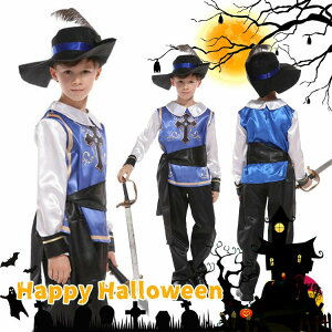 nEB q ql ߑ RXv qp j̎q l RX`[ 4_Zbg Rm RX`[ LbY p[eB[ Ȃ肫 ϑ  w  ㌀ Cxg LOʐ^ Be