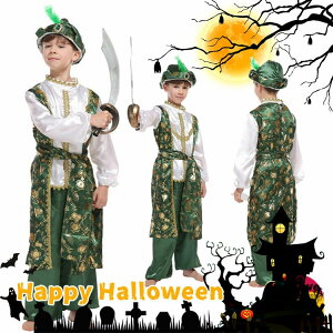 nEB Au q ql ߑ RXv qp j̎q Au  RX`[ 4_Zbg Aủq RX`[ LbY p[eB[ Ȃ肫 ϑ  w  ㌀