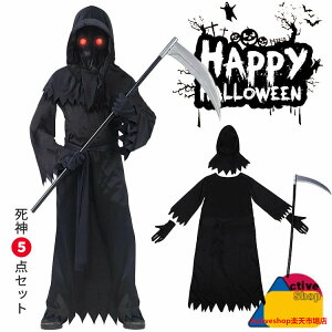 nEB _ ߑ RXv qp S H RX`[ 5_Zbg Ԃ S[Xg }g Xq  ubN |` RX`[ z[ LbY p[eB[ Ȃ肫 ϑ  C