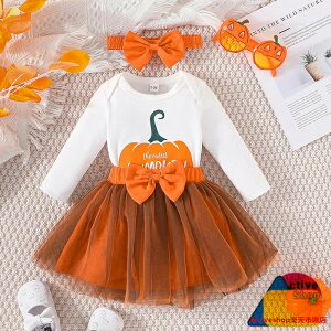 nEB ߑ RXv ڂ q Ԃ xr[ RX`[ ̎q p[X qp  xr[  V nEB  LbY xr[ 80 p[eB[ Be 