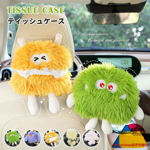  eBbVP[X X^[ ʂ [P[X   b  eBbVJo[ \tg eBbV|[` eBbV{bNX  Lb` rO tt ԓ 