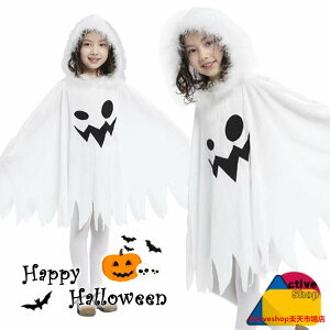 nEB ߑ H RX`[ RXv  q }g ӂ 킢 ϑ ̎q LbY |` fr S[Xg o p[eB[  w LOʐ^ Be Cxg co