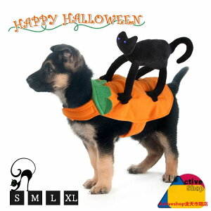 yzybgRX`[ NlR J{` nEB p[eB[ JbRCC  ߑ  L ^ ^ ^ RXv  Ȃ肫 H ~ hbOEFA Lm  