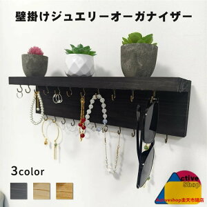 Ǌ|WG[I[KiCU[ tbN22t fpȖؐ VFt WG[fBXvC  lbNX uXbg CO { [ lbNXnK[  Q C