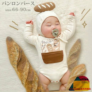 nEB RXv  xr[ p p[X RX`[ ߑ Ԃ LbY xr[ Ȃ肫胍p[X Jo[I[ {fB[X[c LbY   Xqt 