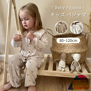 pW} LbY xr[ ㉺Zbg j̎q ̎q q  Q  Y{ t  H ~ ZbgAbv 2_Zbg 킢  ؍ Jo[I[ _炩 i  [