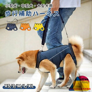 pn[lX  SgT|[g s⏕ ybgp n[lX V Oƌ㑫⏕ ^ ^ ^  nr _炩 ʋC p sT|[g p 񕜒 aC U [h 