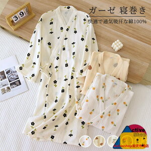 pW} fB[X Q K[[  r 100% [EGA  t  H OJ z ʋC QԒ q oX[u C a炵  h wlp _炩 iCgEFA 