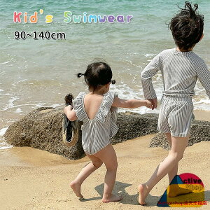 xr[  ̎q j̎q bVK[h UVJbg XCEFA 킢  j  q Ԃ ct ۈ牀  LbY V C   s ʐ^Be XC~O 90