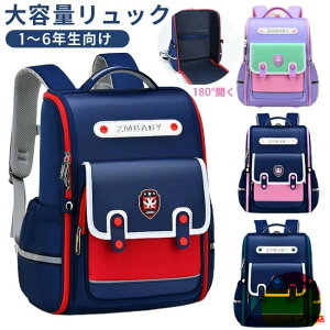 bN LbY ̎q AEghA WjA bNTbN Cws obO e ъԊwZ h  q LbYbN A4ȏ w  wZwN wZwN qǂ ob