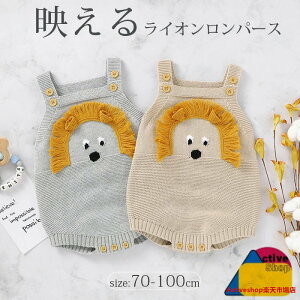 xr[ jbg p[X CITybg I[o[I[ Ȃ xr[ CIp[X Jo[I[ {fB[X[c ҉{^ LbY RXv RX`[ 킢 Ԃ