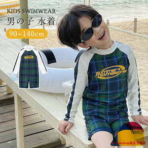 xr[ LbY  j̎q XCEFA p[X 킢 j  q xr[ bVK[h Ԃ  ct ۈ牀 90 100 110 120 130 140cm V C   s ʐ^Be 
