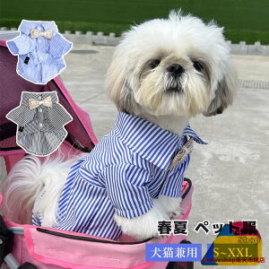  L Vc  t ybgEGA hbOEGA ^ ^ q EȒP   XgCvVc lN^C U o m _炩  p[eB[ Be 