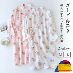 K[[ Q r oX[u fB[X pW} 100% s[X t  H  wlp _炩 iCgEFA [EFA l  ɗD z ʋC    