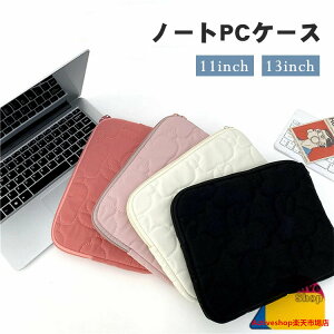 m[gPCP[X p\RP[X PCobO ^ubgP[X Ci[P[X nhobO y   ؍ w w Z w Љl ϏՌ  o ʋ ʊw Air ipad 1