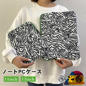 p\RP[X m[gPCP[X ipad ^ubgP[X Ci[P[X PCobO w w Z w Љl y nhX ϏՌ  [u  jp @\ o