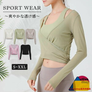 KEFA gbvX fB[X  X|[c uEX  ӂ X|[cEFA seBX oG tBbglX t  H _炩 V[X[ TVc d˒ Xgb` b