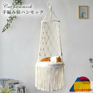 L nbN ݂艺 ҂ ҂ nMOxbh  LXCO k ^L ^L ݂xbh ybgxbh ^bZ ^yXg[ }N Ǌ| Lxbh uR  