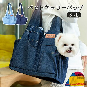 ybg L[obO fj g[gobO V_[obO   Lp p ^ ʋC o яoh~ [v\ o U s AEghA t  H ~ 