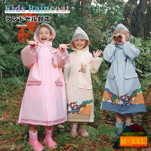 CR[g q hZΉ y  ~J J  ̎q j̎q C|` CEFA w WjA ʉ ʊw ] Lv AEghA h H J bN