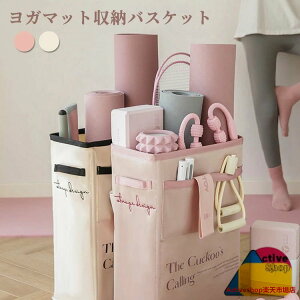 K}bg[oXPbg [bN [{bNX Kpi tH[[[ K{[ KXgbv W ؃g ȂƂ t ܂肽 e Ԏ[  P[X