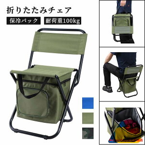 ܂肽݃`FA Lv`FA AEghA ACXpbN |[^u ۗ{bNX ۗobO e 싅 X|[c ϐ ނ Lv oR gݗĊȒP sNjbN ۗ⃊bNTb