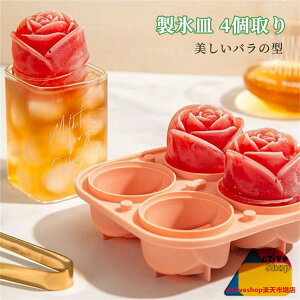 XM ǒ` VR 4 ƒp DIY 4 p[eB  Wt 킢 KN^ X  Vv َq H  oȒP _炩 ٓ ACX{[