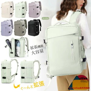 bN e bNTbN g@\ 26L39L rWlXbN ʊw h  fB[X Y ʋ y  d PCƗ USB|[g hЃbN }U[YobO p\R